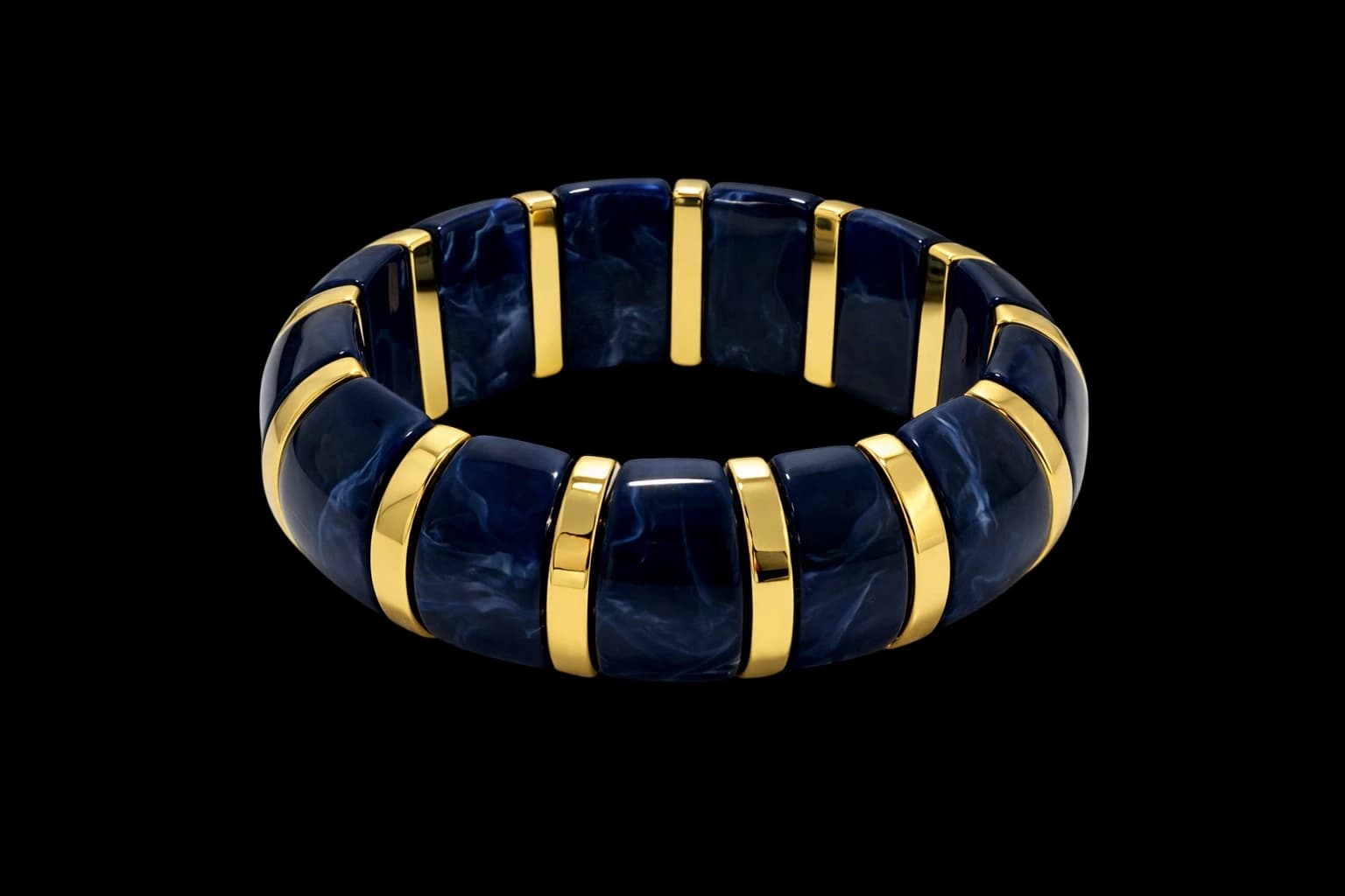Bracelete Aura