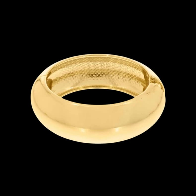 Bracelete Bold