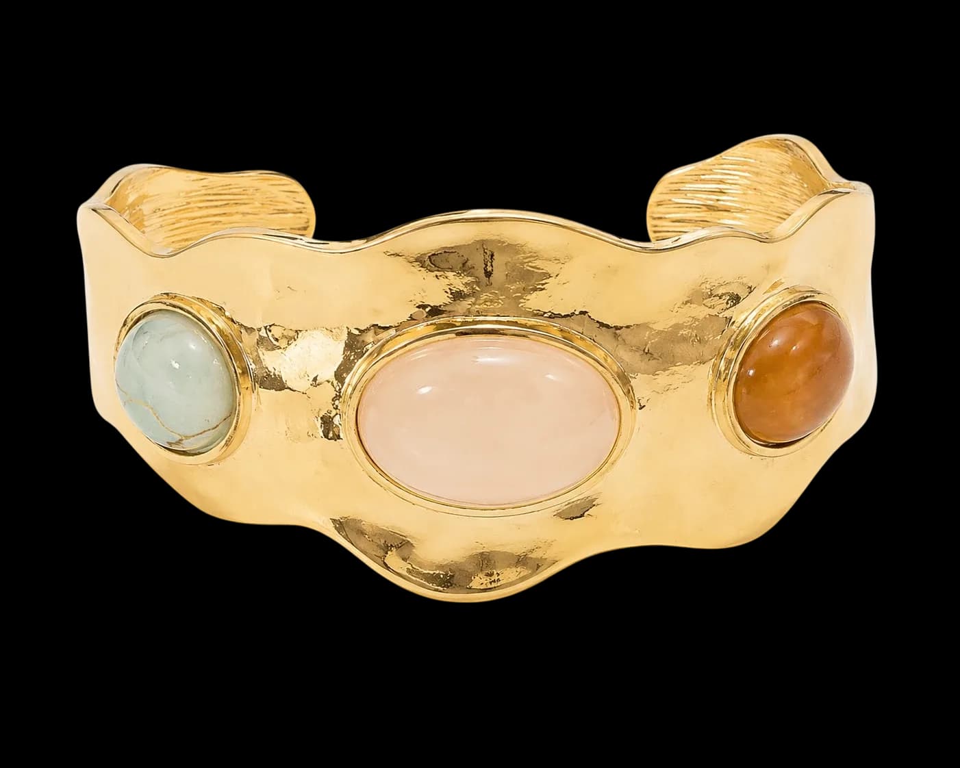 Bracelete Duna