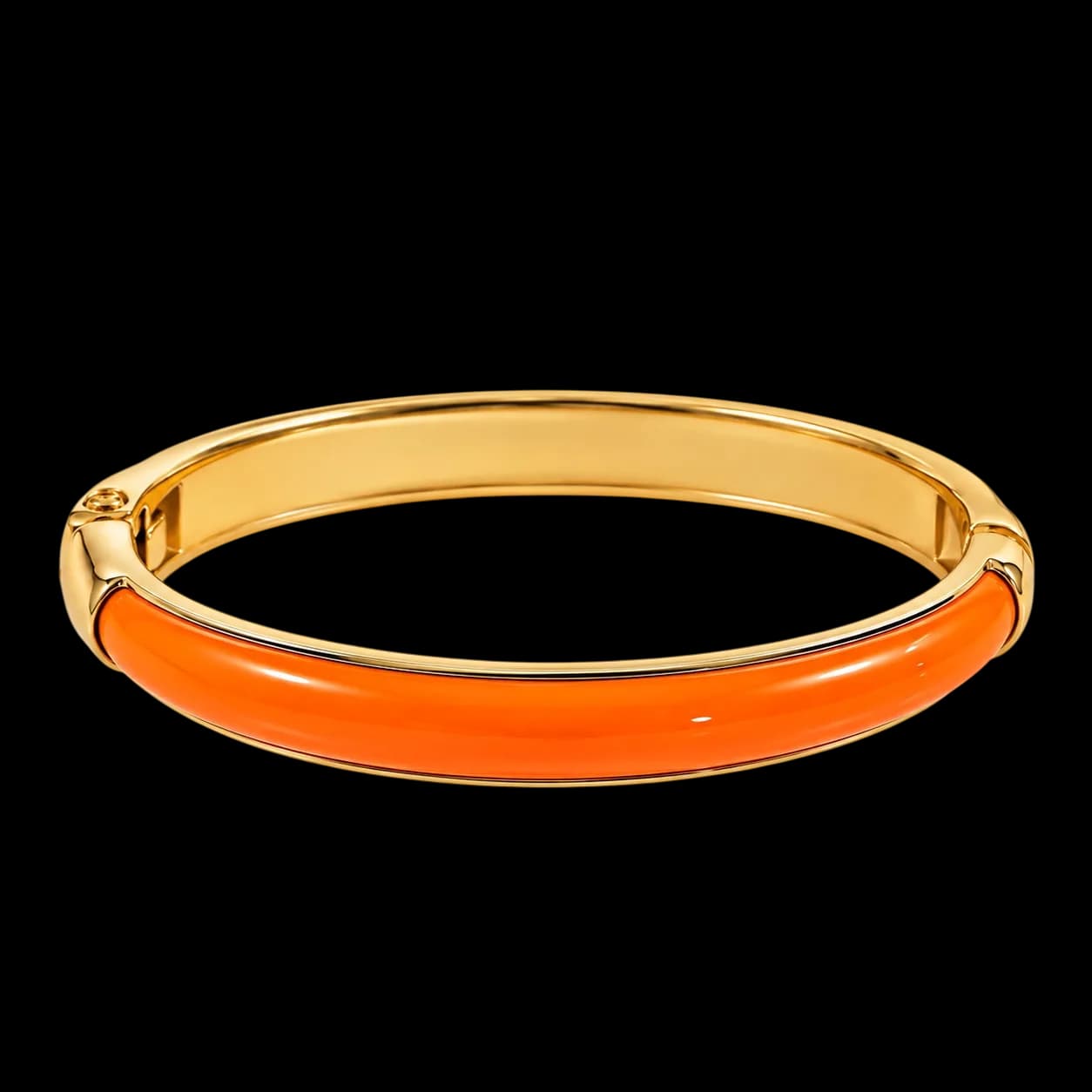 Bracelete Tropicália