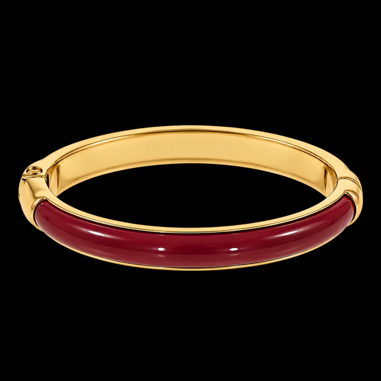 Bracelete Tropicália