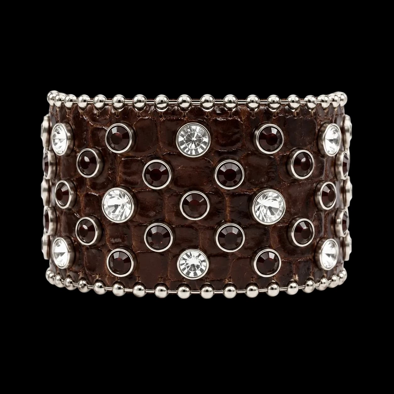 Bracelete Rockstar