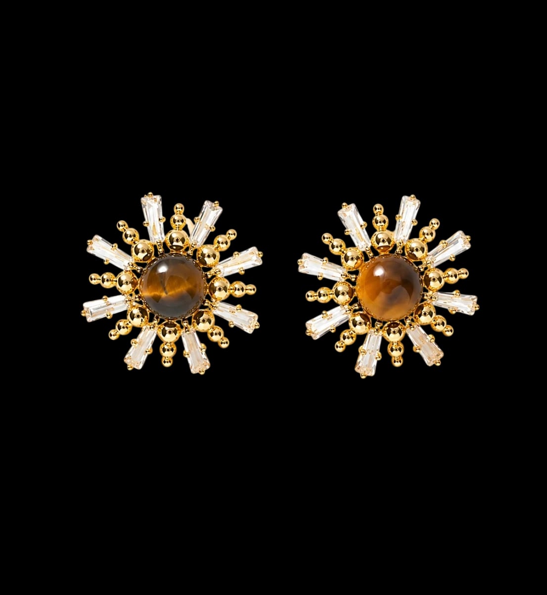 Photoroom_20260429_220233 2.webp