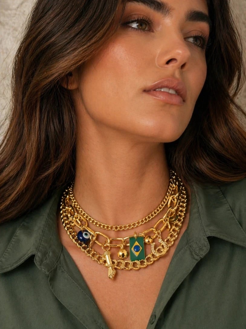 B5911BAD-6A7E-4379-8774-6044FF392F9C 2.webp