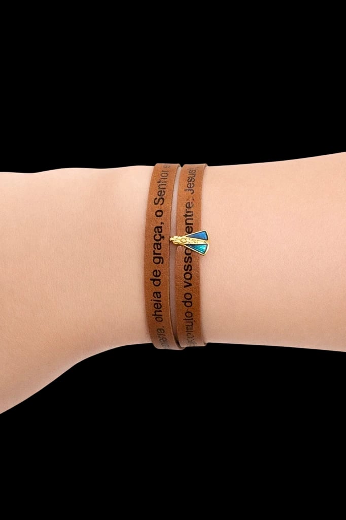 Photoroom_20260416_193731 2.webp