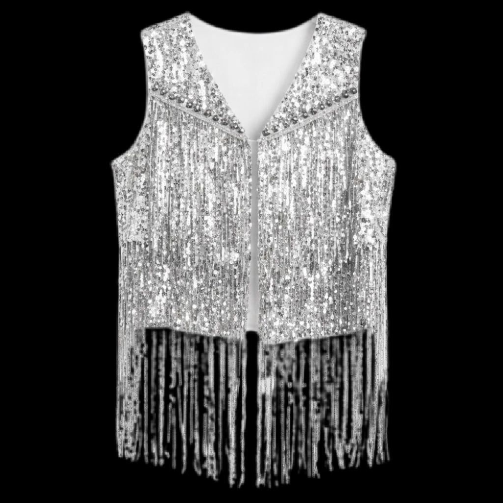 WhatsApp Image 2026-01-07 at 21.webp