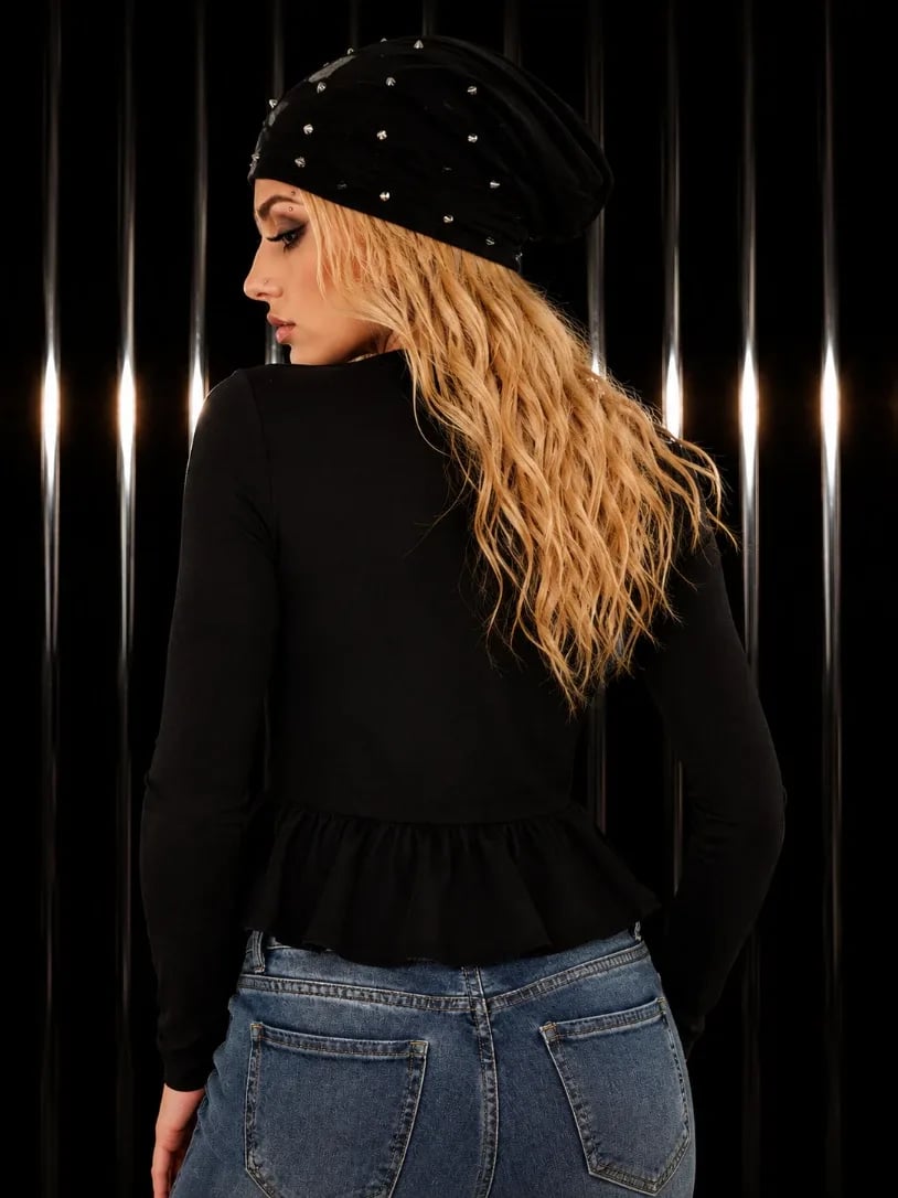 8DC3A432-43BC-41BB-8B83-7CE30722970B.webp