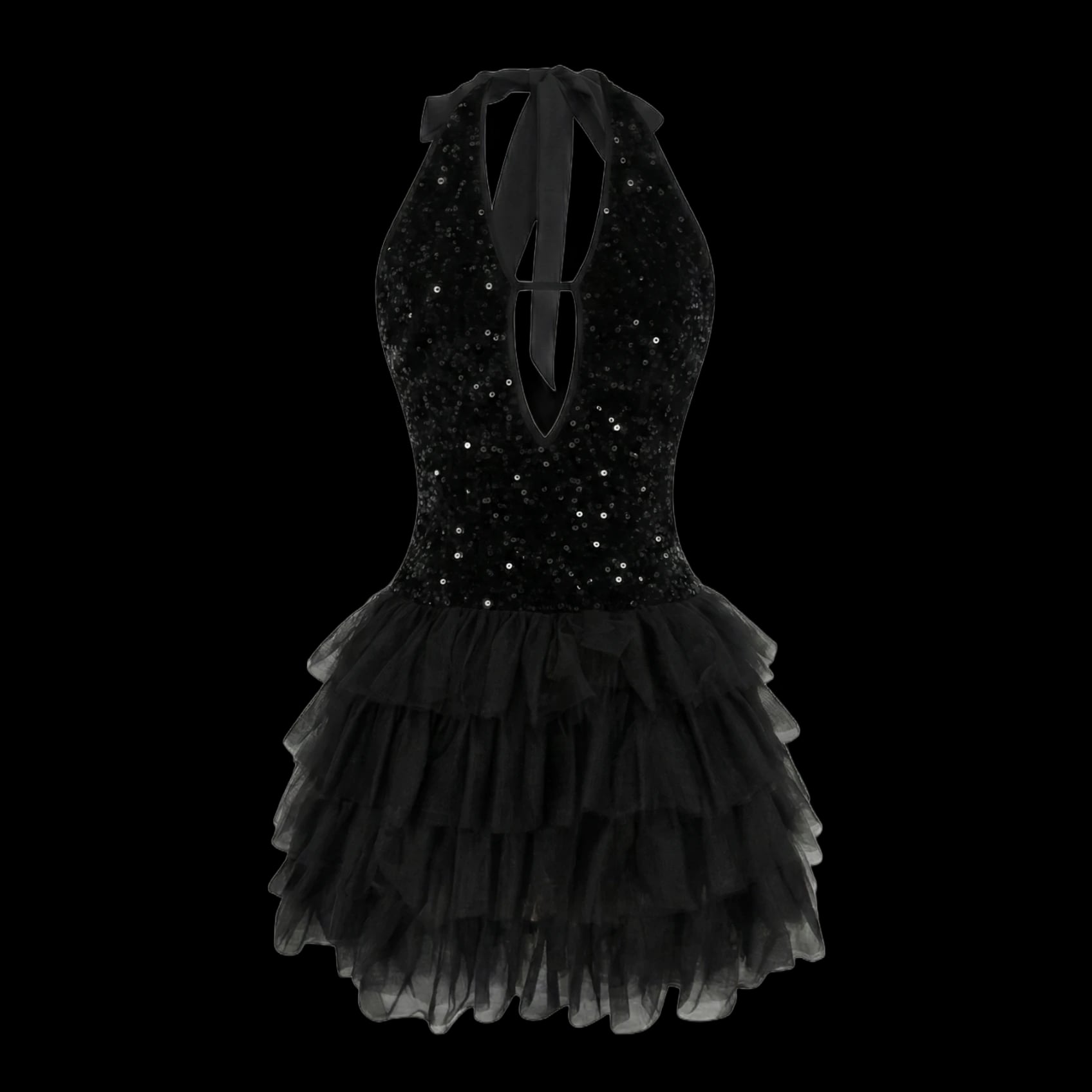 Gemini_Generated_Image_dktxpcdktxpcdktx.webp
