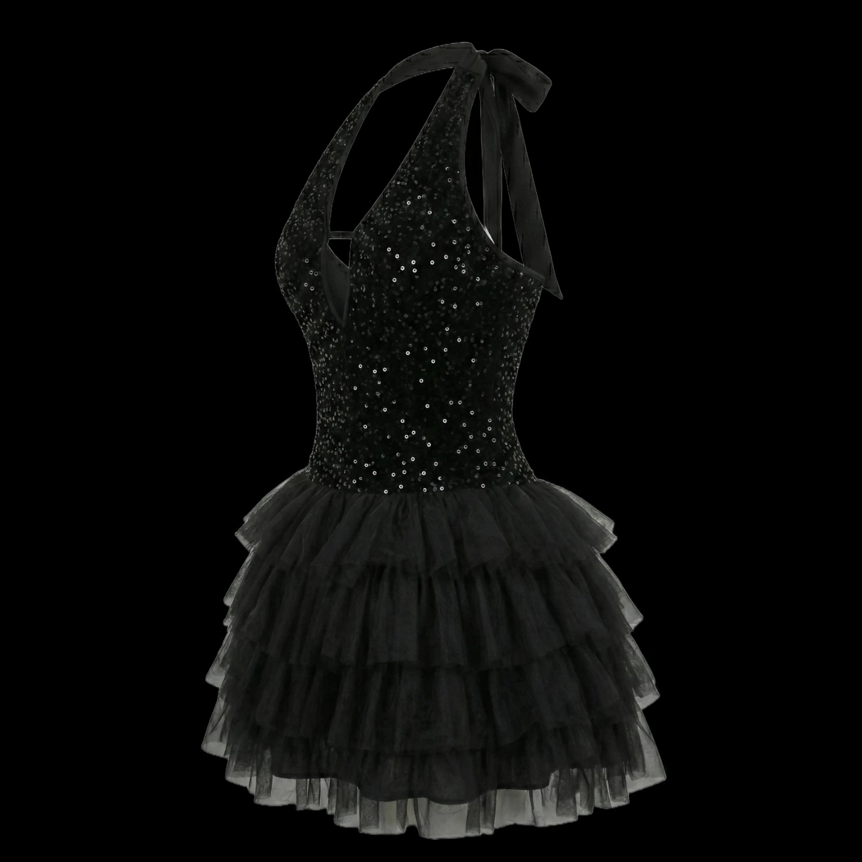Gemini_Generated_Image_bfbcabfbcabfbcab.webp