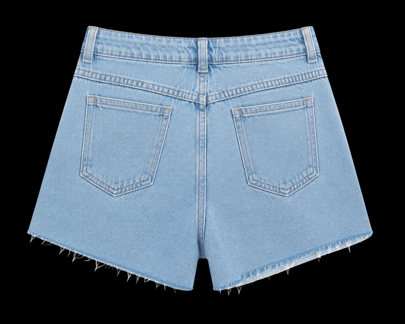 Photoroom_20260605_135253.webp