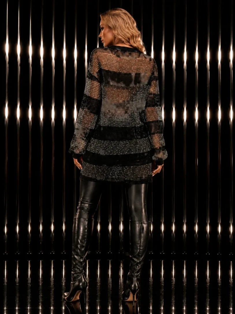 BC33C4D8-5046-4777-9E5E-F3541354FEBD.webp