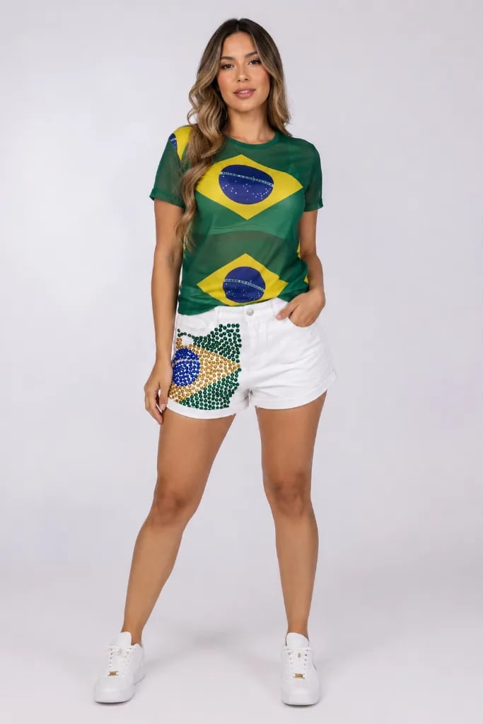 87DF24EA-581B-4E98-99F8-E2C01F29DB50.webp