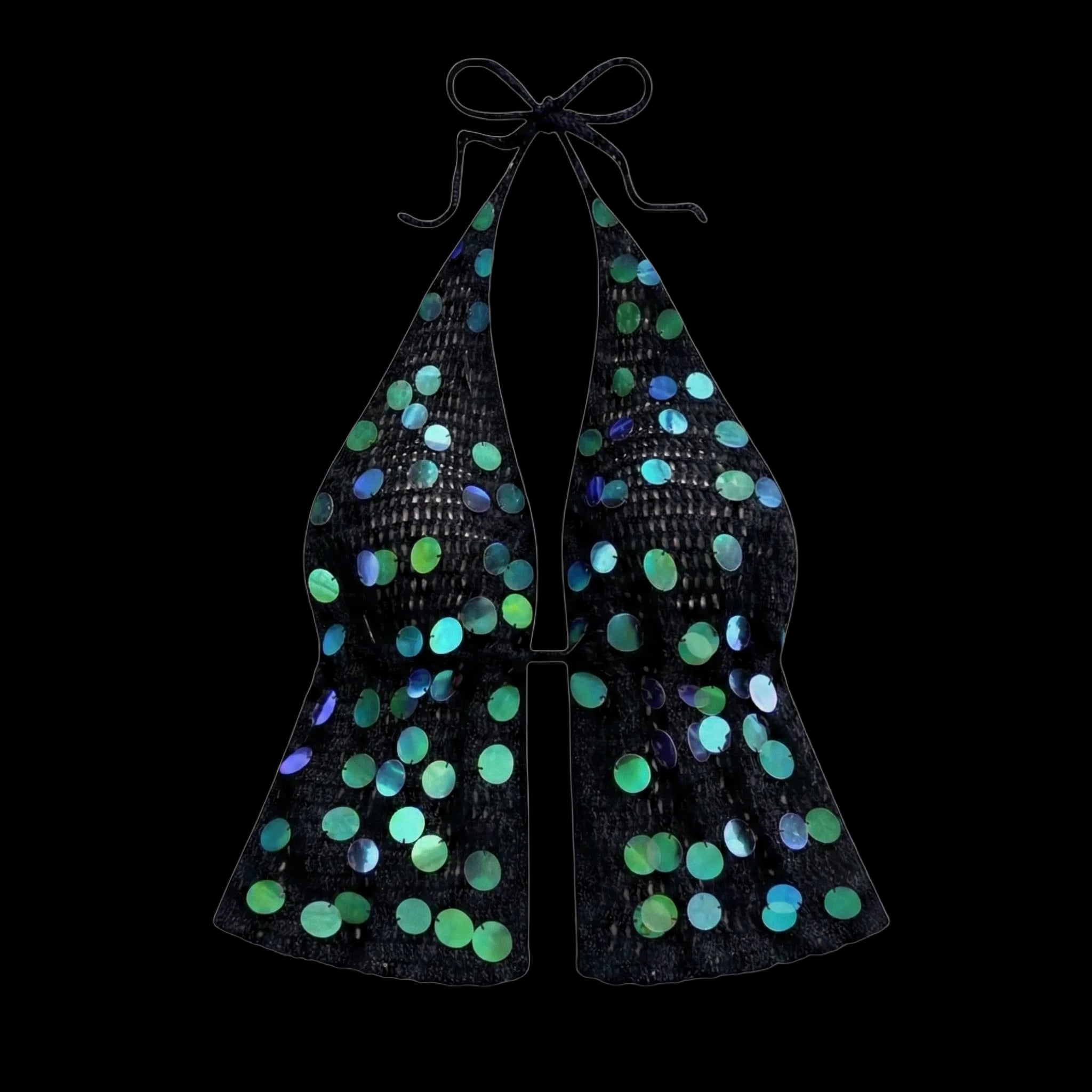 Gemini_Generated_Image_b22mchb22mchb22m.webp