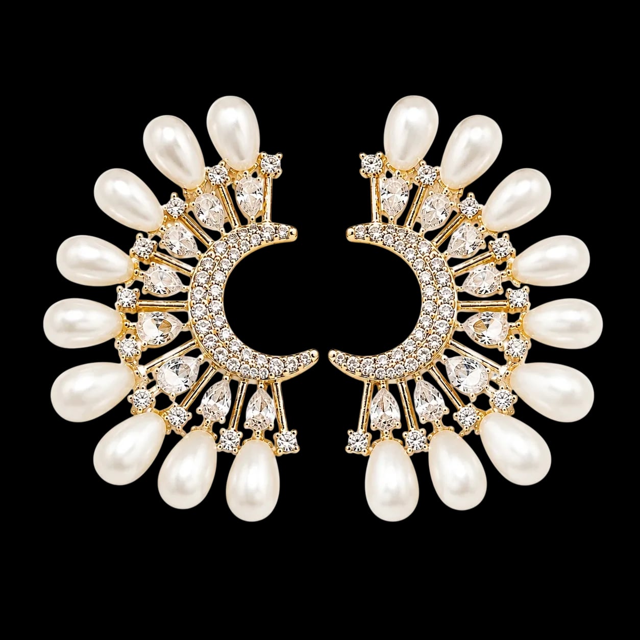Photoroom_20260715_162344.webp