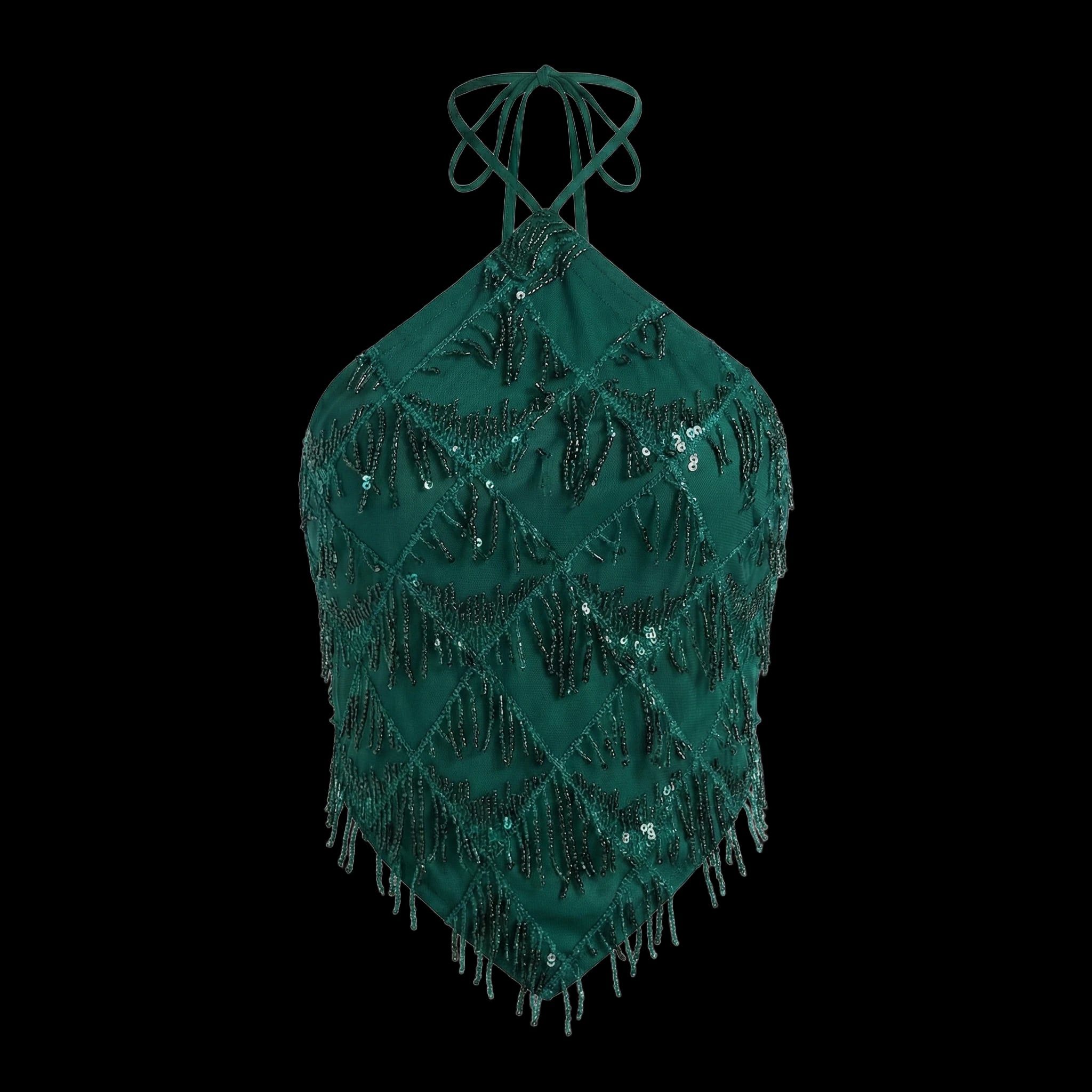 Gemini_Generated_Image_xlqn79xlqn79xlqn.webp