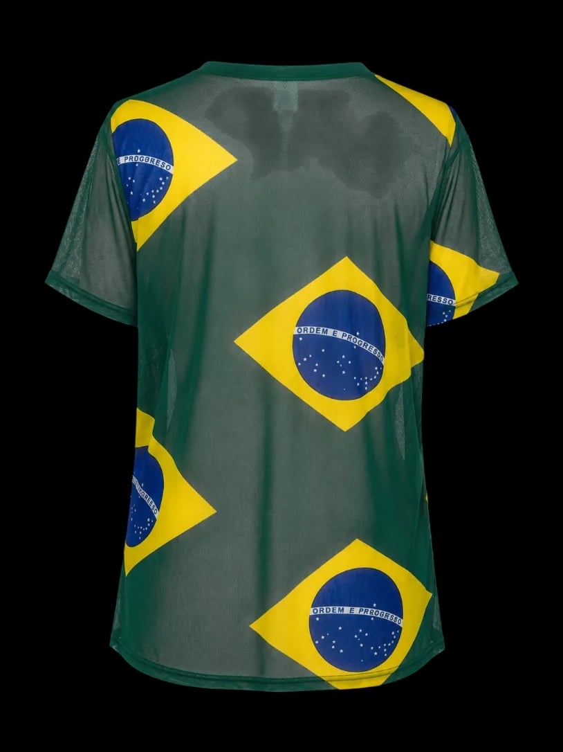 Photoroom_20260606_134723.webp