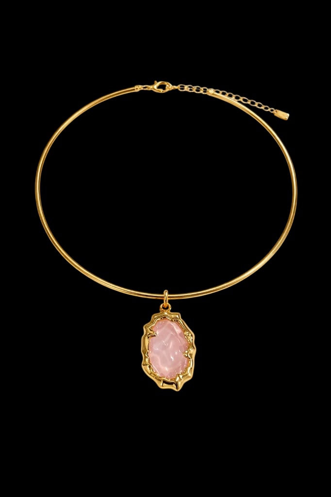 Photoroom_20260329_224842 2.webp