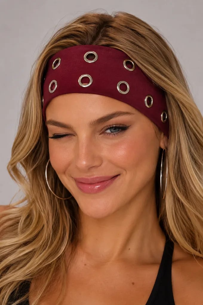 3E839238-B626-4676-B430-02216C7DE4DC.webp