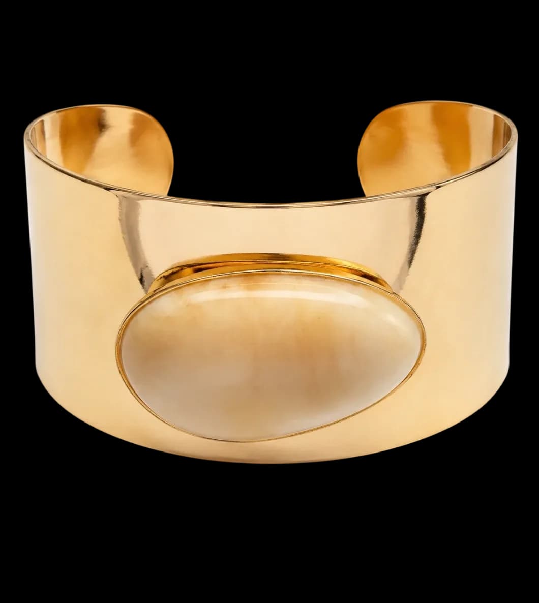 Bracelete Oásis