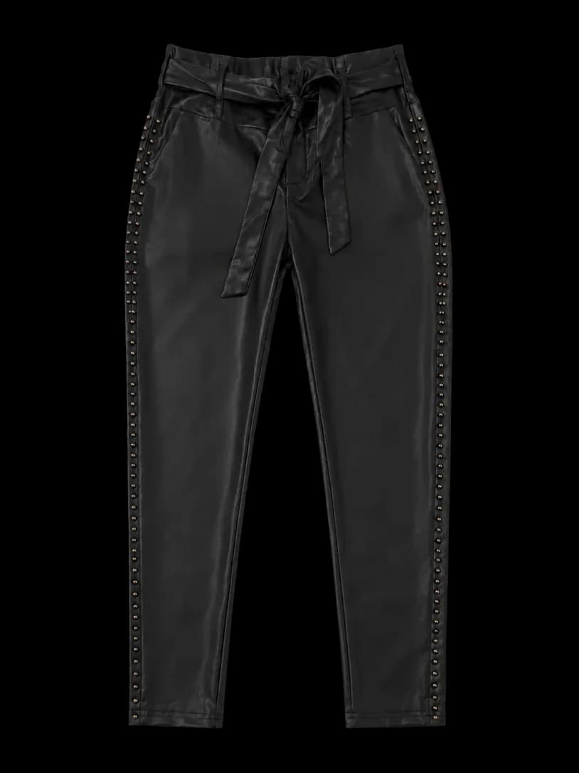Calça Rockstar